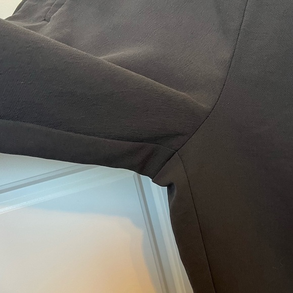 Wilfred Aritzia Darontal Pull-On Pant, Size 2 - Picture 3 of 7